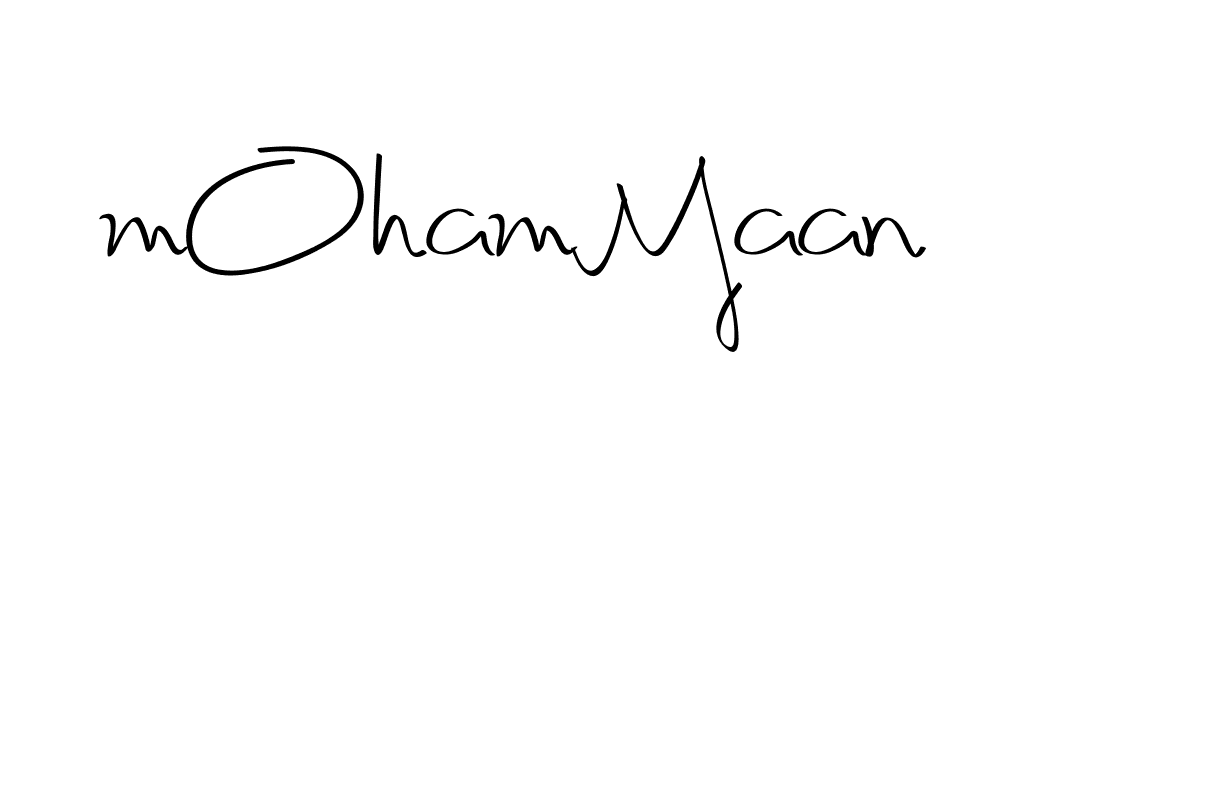 The best way (AngkanyaSebelas-qZXA5) to make a short signature is to pick only two or three words in your name. The name Ceard include a total of six letters. For converting this name. Ceard signature style 2 images and pictures png