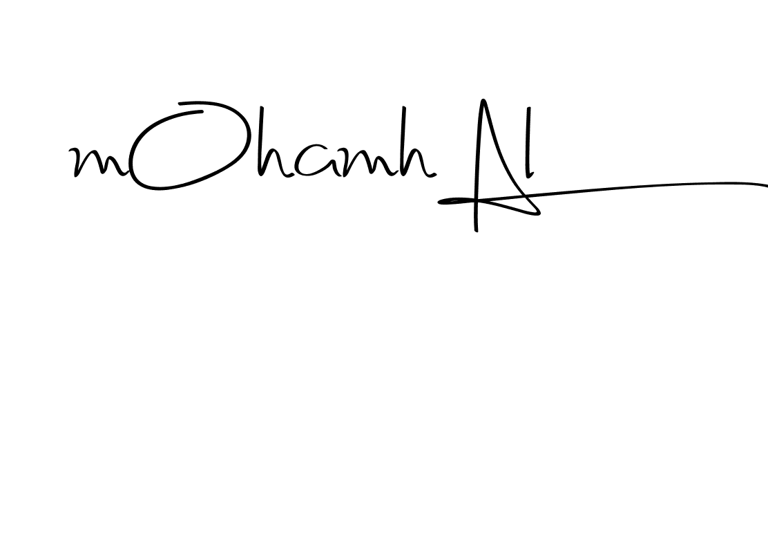 The best way (AngkanyaSebelas-qZXA5) to make a short signature is to pick only two or three words in your name. The name Ceard include a total of six letters. For converting this name. Ceard signature style 2 images and pictures png