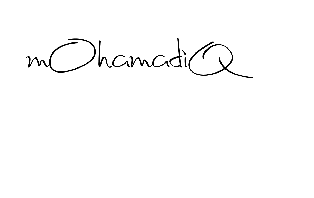 The best way (AngkanyaSebelas-qZXA5) to make a short signature is to pick only two or three words in your name. The name Ceard include a total of six letters. For converting this name. Ceard signature style 2 images and pictures png