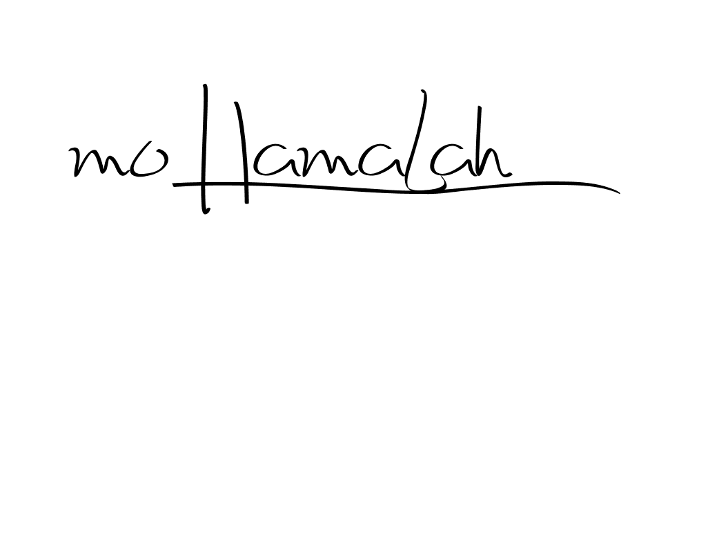 The best way (AngkanyaSebelas-qZXA5) to make a short signature is to pick only two or three words in your name. The name Ceard include a total of six letters. For converting this name. Ceard signature style 2 images and pictures png