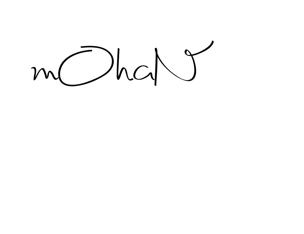 The best way (AngkanyaSebelas-qZXA5) to make a short signature is to pick only two or three words in your name. The name Ceard include a total of six letters. For converting this name. Ceard signature style 2 images and pictures png