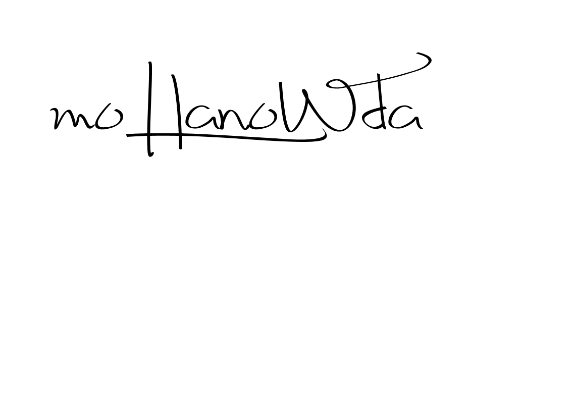 The best way (AngkanyaSebelas-qZXA5) to make a short signature is to pick only two or three words in your name. The name Ceard include a total of six letters. For converting this name. Ceard signature style 2 images and pictures png