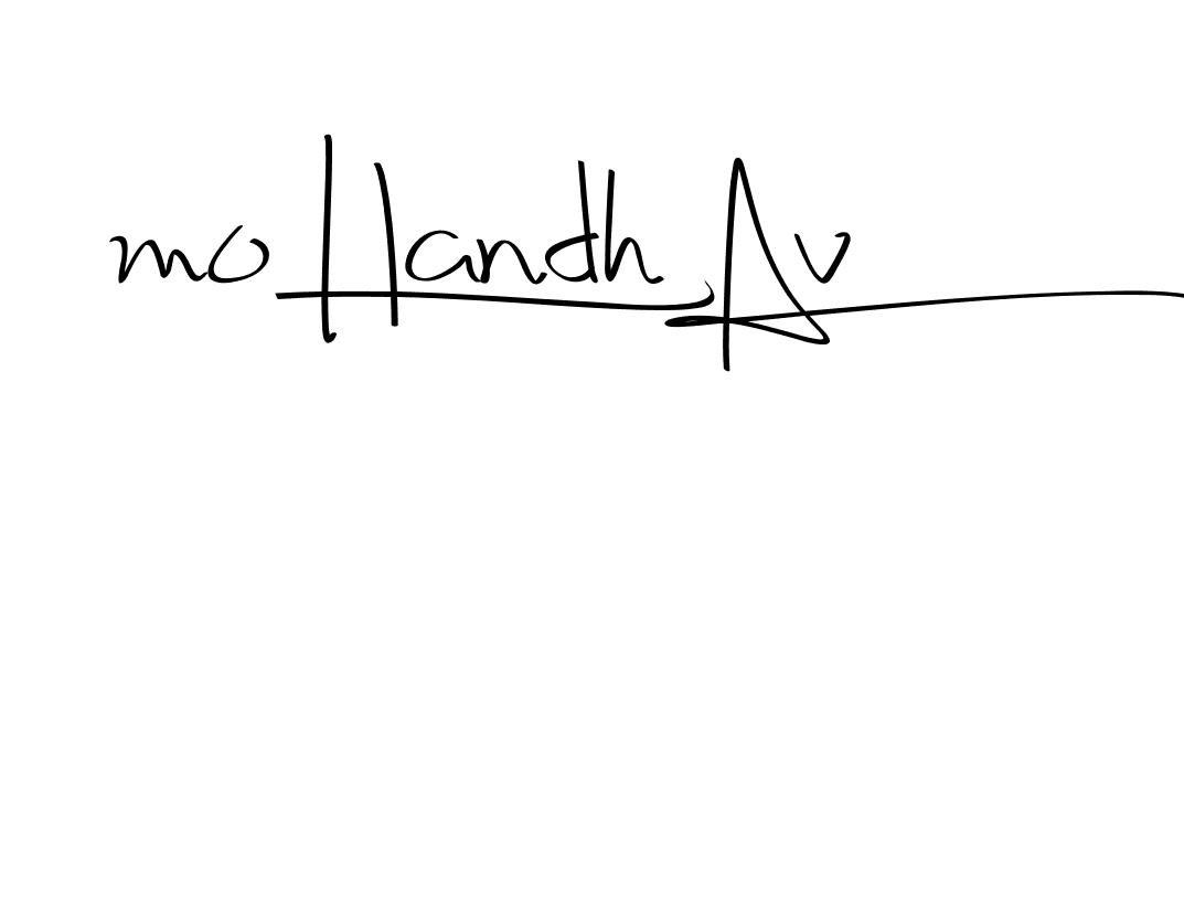 The best way (AngkanyaSebelas-qZXA5) to make a short signature is to pick only two or three words in your name. The name Ceard include a total of six letters. For converting this name. Ceard signature style 2 images and pictures png