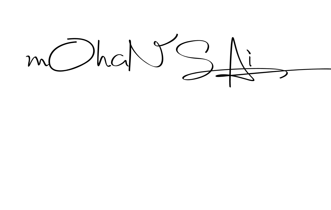 The best way (AngkanyaSebelas-qZXA5) to make a short signature is to pick only two or three words in your name. The name Ceard include a total of six letters. For converting this name. Ceard signature style 2 images and pictures png