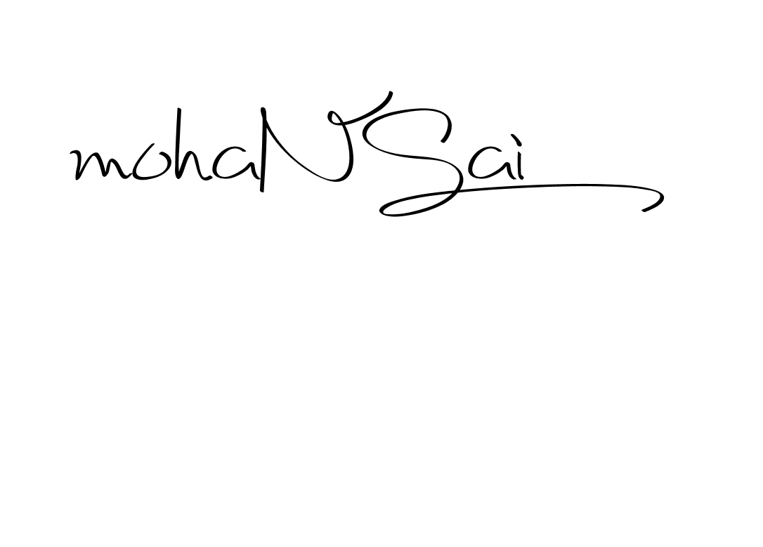 The best way (AngkanyaSebelas-qZXA5) to make a short signature is to pick only two or three words in your name. The name Ceard include a total of six letters. For converting this name. Ceard signature style 2 images and pictures png