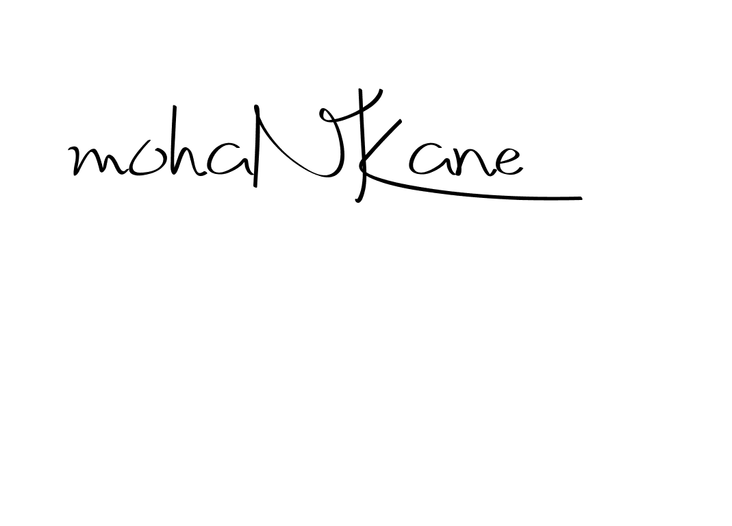 The best way (AngkanyaSebelas-qZXA5) to make a short signature is to pick only two or three words in your name. The name Ceard include a total of six letters. For converting this name. Ceard signature style 2 images and pictures png