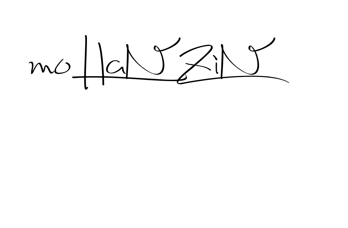 The best way (AngkanyaSebelas-qZXA5) to make a short signature is to pick only two or three words in your name. The name Ceard include a total of six letters. For converting this name. Ceard signature style 2 images and pictures png