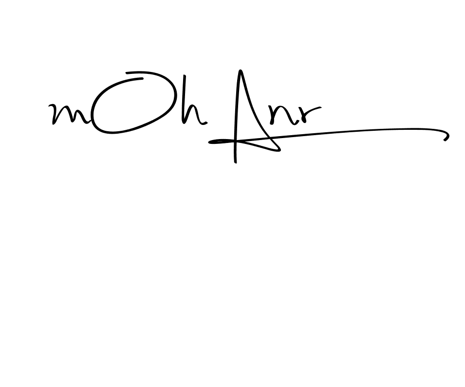 The best way (AngkanyaSebelas-qZXA5) to make a short signature is to pick only two or three words in your name. The name Ceard include a total of six letters. For converting this name. Ceard signature style 2 images and pictures png