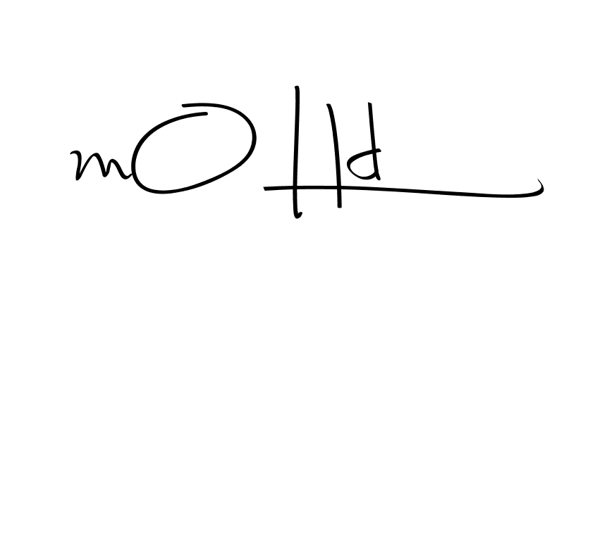 The best way (AngkanyaSebelas-qZXA5) to make a short signature is to pick only two or three words in your name. The name Ceard include a total of six letters. For converting this name. Ceard signature style 2 images and pictures png