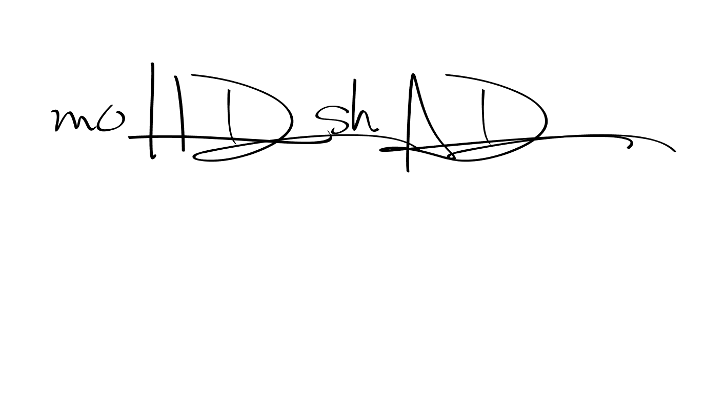 The best way (AngkanyaSebelas-qZXA5) to make a short signature is to pick only two or three words in your name. The name Ceard include a total of six letters. For converting this name. Ceard signature style 2 images and pictures png