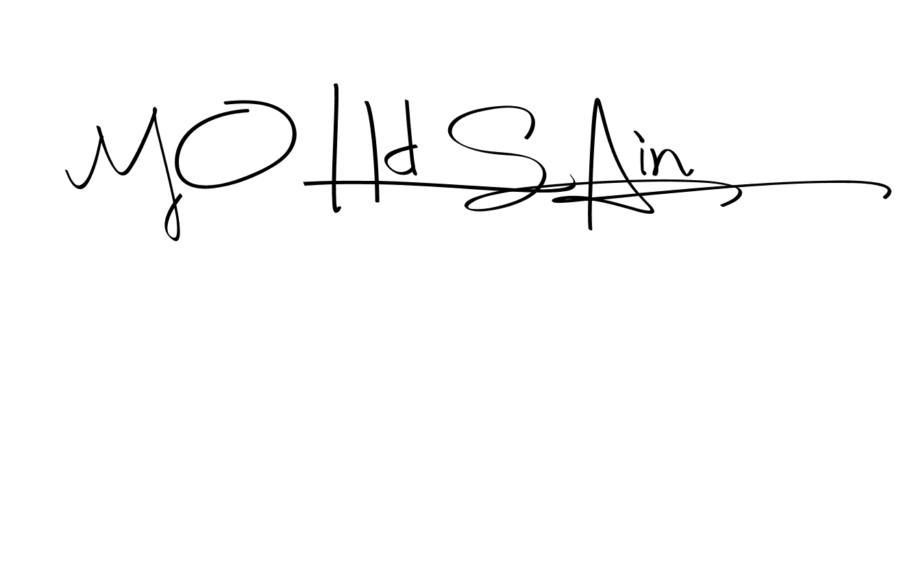 The best way (AngkanyaSebelas-qZXA5) to make a short signature is to pick only two or three words in your name. The name Ceard include a total of six letters. For converting this name. Ceard signature style 2 images and pictures png