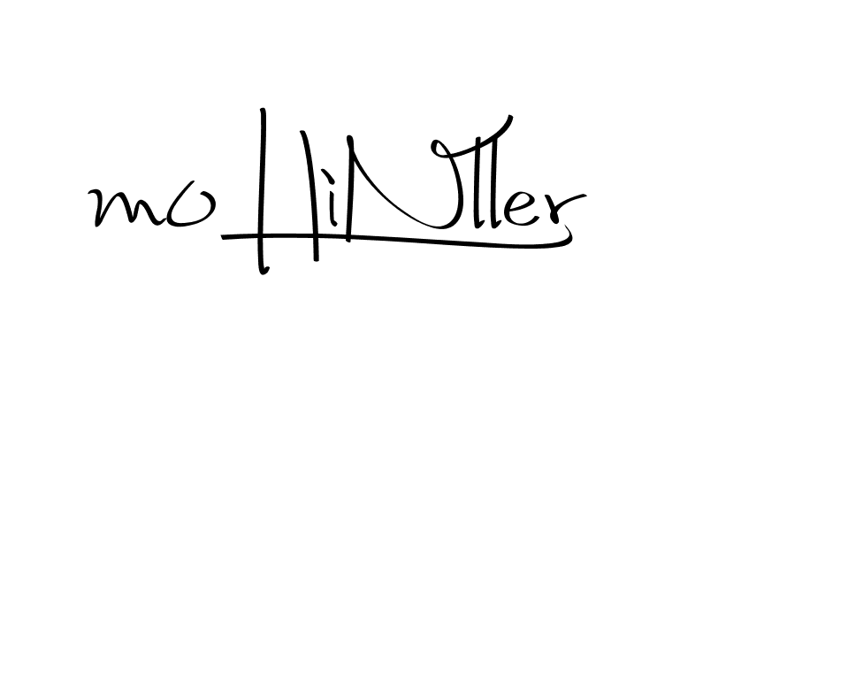 The best way (AngkanyaSebelas-qZXA5) to make a short signature is to pick only two or three words in your name. The name Ceard include a total of six letters. For converting this name. Ceard signature style 2 images and pictures png