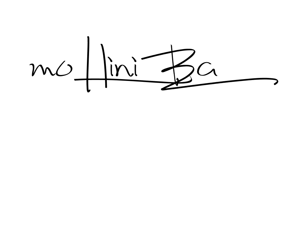 The best way (AngkanyaSebelas-qZXA5) to make a short signature is to pick only two or three words in your name. The name Ceard include a total of six letters. For converting this name. Ceard signature style 2 images and pictures png