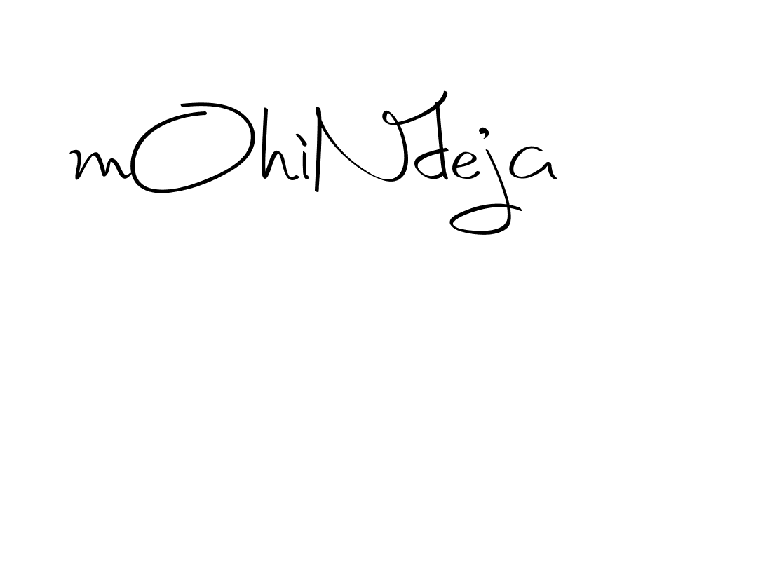 The best way (AngkanyaSebelas-qZXA5) to make a short signature is to pick only two or three words in your name. The name Ceard include a total of six letters. For converting this name. Ceard signature style 2 images and pictures png