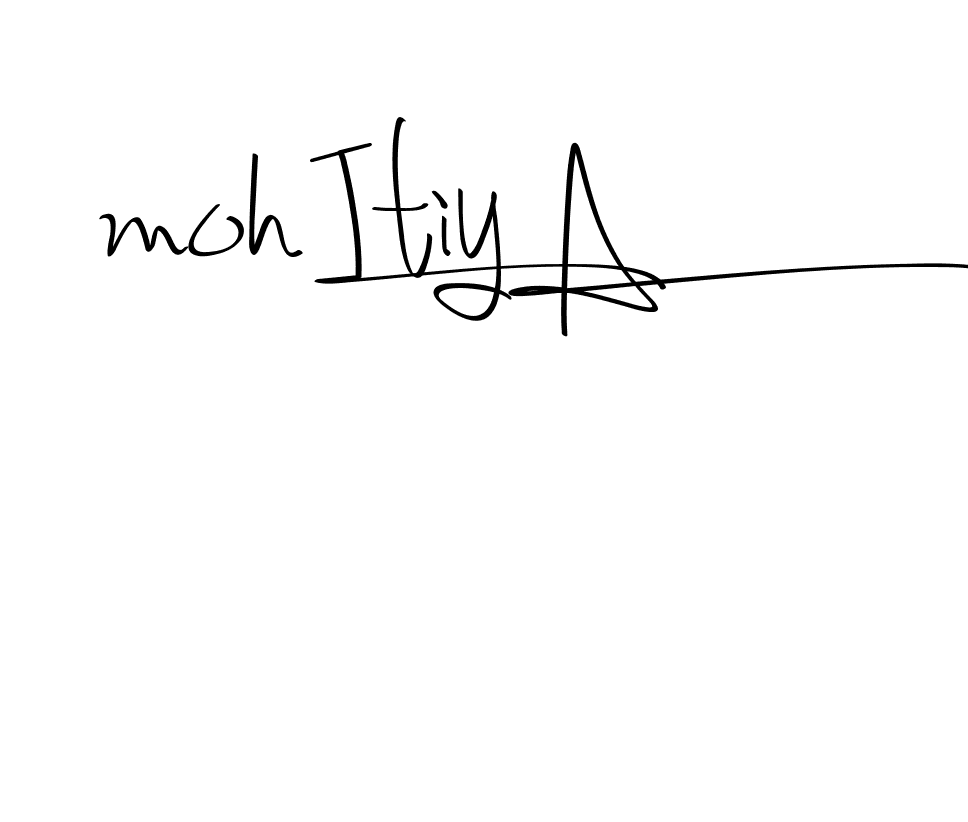 The best way (AngkanyaSebelas-qZXA5) to make a short signature is to pick only two or three words in your name. The name Ceard include a total of six letters. For converting this name. Ceard signature style 2 images and pictures png