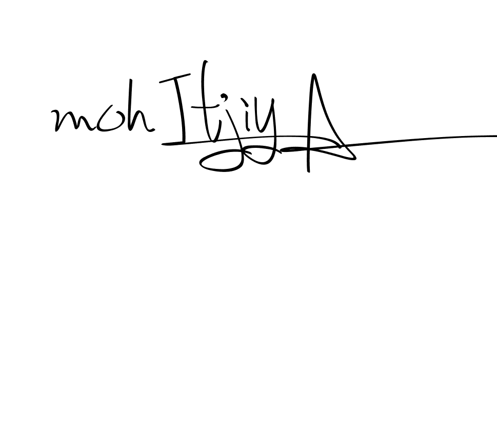 The best way (AngkanyaSebelas-qZXA5) to make a short signature is to pick only two or three words in your name. The name Ceard include a total of six letters. For converting this name. Ceard signature style 2 images and pictures png