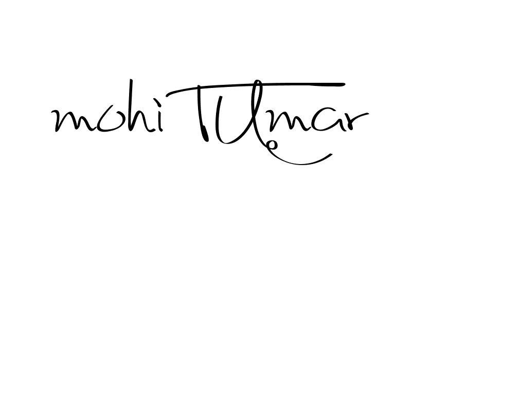 The best way (AngkanyaSebelas-qZXA5) to make a short signature is to pick only two or three words in your name. The name Ceard include a total of six letters. For converting this name. Ceard signature style 2 images and pictures png