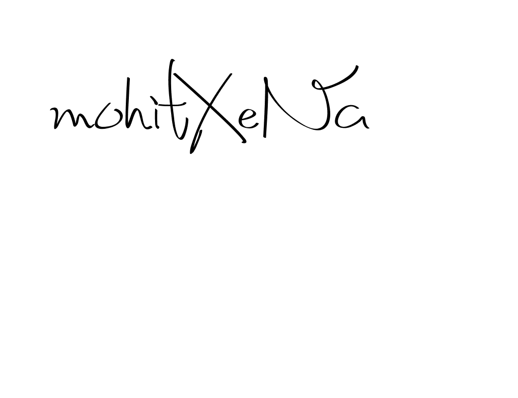 The best way (AngkanyaSebelas-qZXA5) to make a short signature is to pick only two or three words in your name. The name Ceard include a total of six letters. For converting this name. Ceard signature style 2 images and pictures png