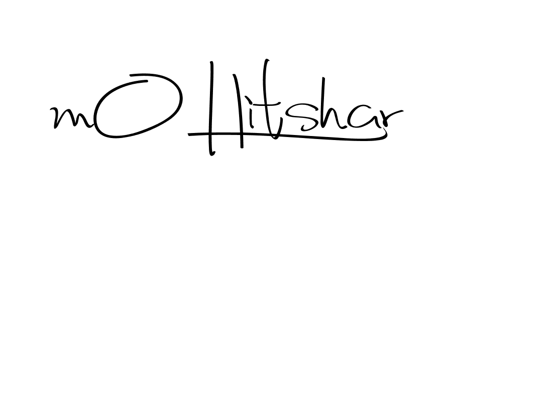 The best way (AngkanyaSebelas-qZXA5) to make a short signature is to pick only two or three words in your name. The name Ceard include a total of six letters. For converting this name. Ceard signature style 2 images and pictures png