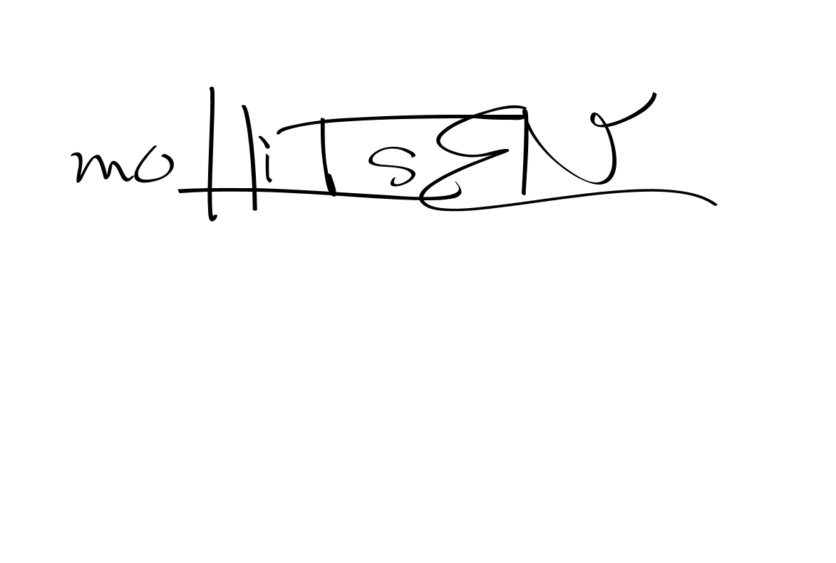 The best way (AngkanyaSebelas-qZXA5) to make a short signature is to pick only two or three words in your name. The name Ceard include a total of six letters. For converting this name. Ceard signature style 2 images and pictures png