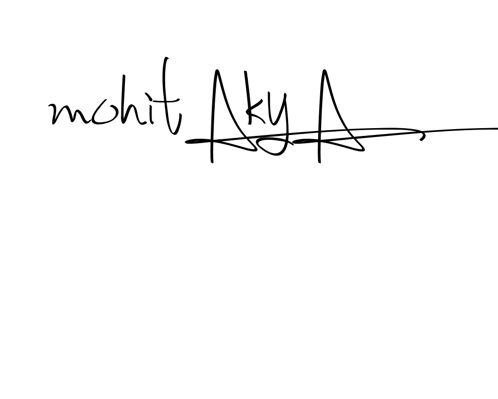 The best way (AngkanyaSebelas-qZXA5) to make a short signature is to pick only two or three words in your name. The name Ceard include a total of six letters. For converting this name. Ceard signature style 2 images and pictures png