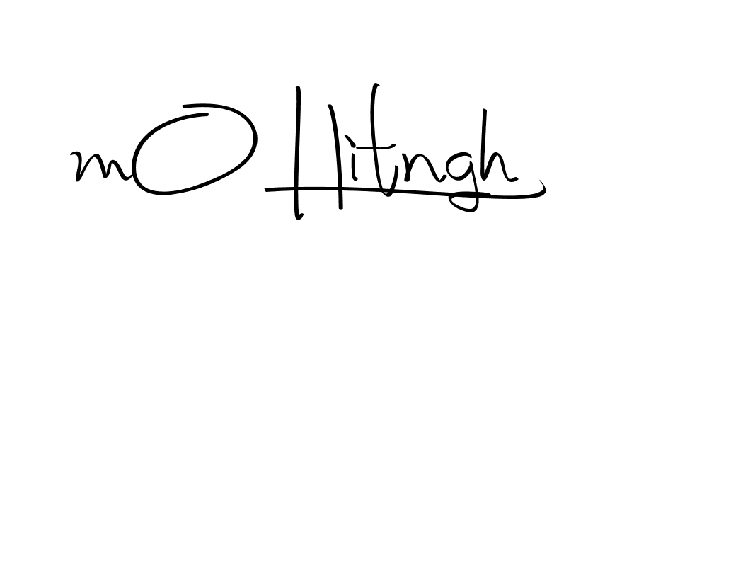 The best way (AngkanyaSebelas-qZXA5) to make a short signature is to pick only two or three words in your name. The name Ceard include a total of six letters. For converting this name. Ceard signature style 2 images and pictures png