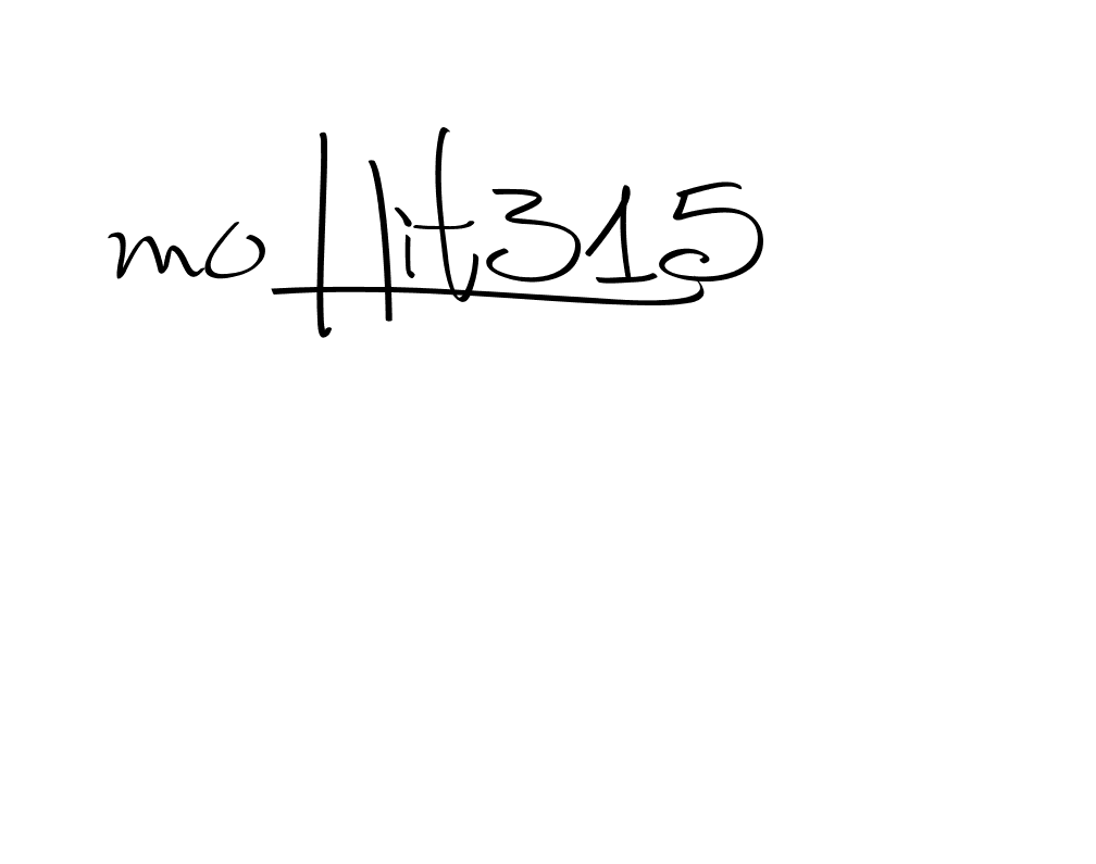 The best way (AngkanyaSebelas-qZXA5) to make a short signature is to pick only two or three words in your name. The name Ceard include a total of six letters. For converting this name. Ceard signature style 2 images and pictures png