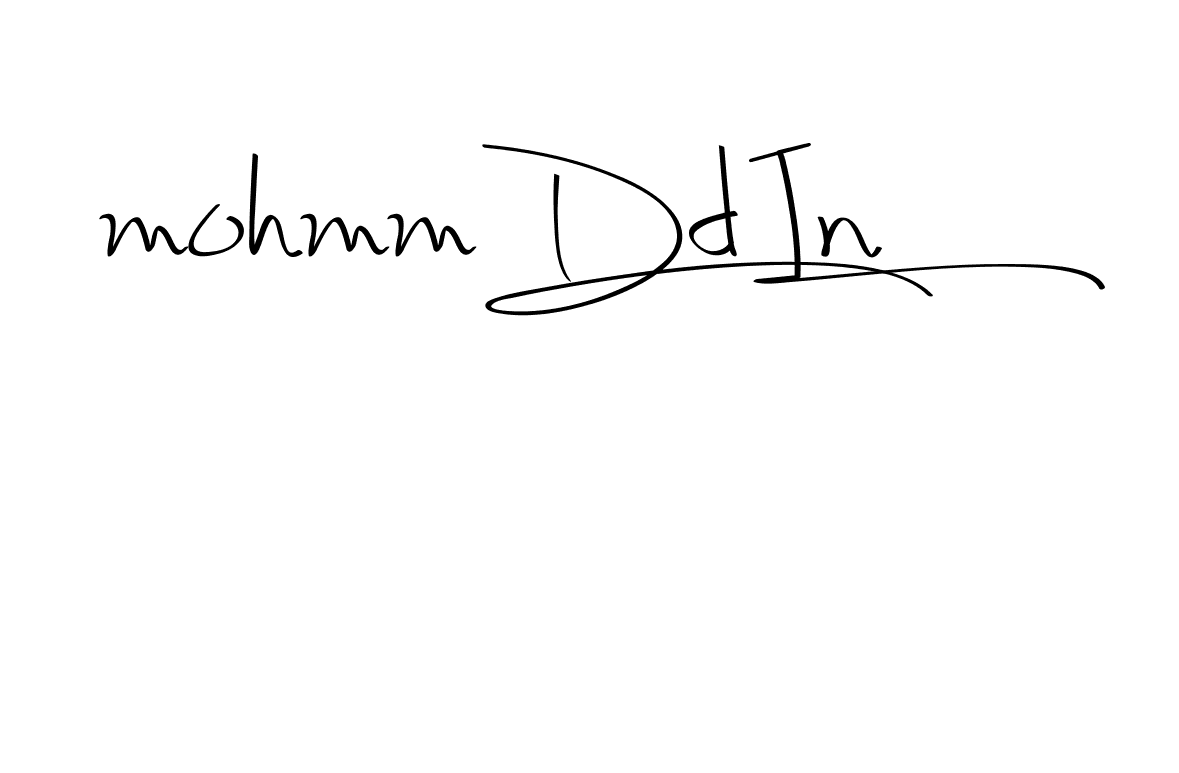 The best way (AngkanyaSebelas-qZXA5) to make a short signature is to pick only two or three words in your name. The name Ceard include a total of six letters. For converting this name. Ceard signature style 2 images and pictures png