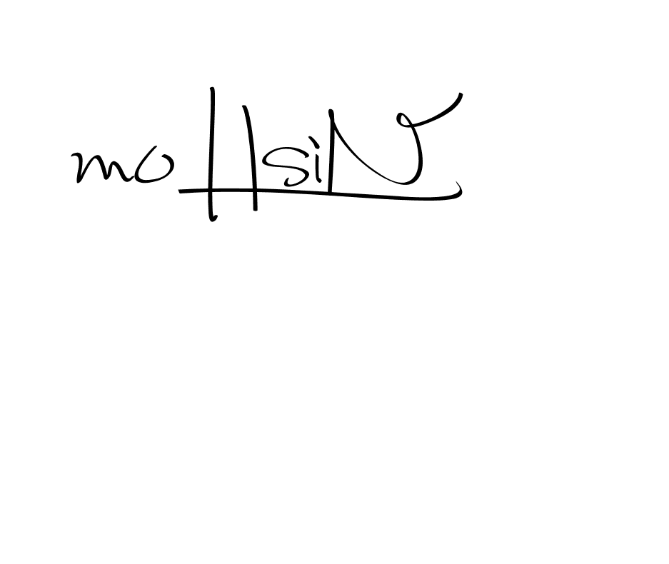 The best way (AngkanyaSebelas-qZXA5) to make a short signature is to pick only two or three words in your name. The name Ceard include a total of six letters. For converting this name. Ceard signature style 2 images and pictures png