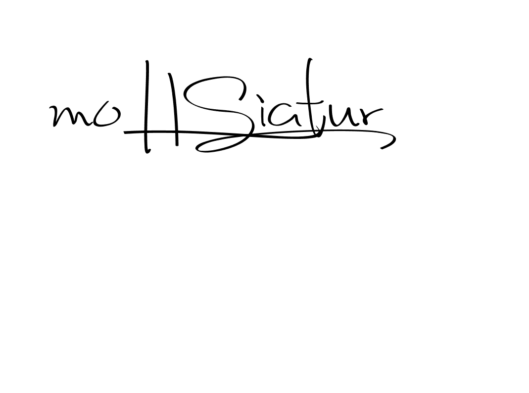 The best way (AngkanyaSebelas-qZXA5) to make a short signature is to pick only two or three words in your name. The name Ceard include a total of six letters. For converting this name. Ceard signature style 2 images and pictures png