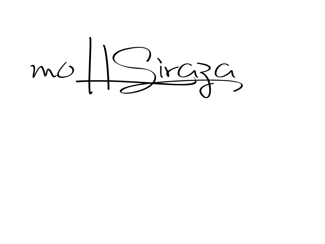 The best way (AngkanyaSebelas-qZXA5) to make a short signature is to pick only two or three words in your name. The name Ceard include a total of six letters. For converting this name. Ceard signature style 2 images and pictures png