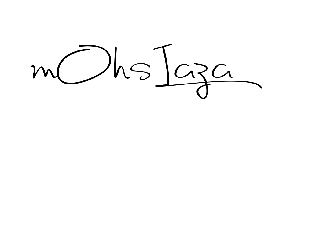 The best way (AngkanyaSebelas-qZXA5) to make a short signature is to pick only two or three words in your name. The name Ceard include a total of six letters. For converting this name. Ceard signature style 2 images and pictures png