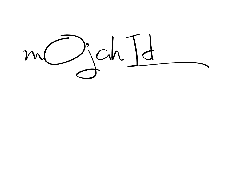 The best way (AngkanyaSebelas-qZXA5) to make a short signature is to pick only two or three words in your name. The name Ceard include a total of six letters. For converting this name. Ceard signature style 2 images and pictures png