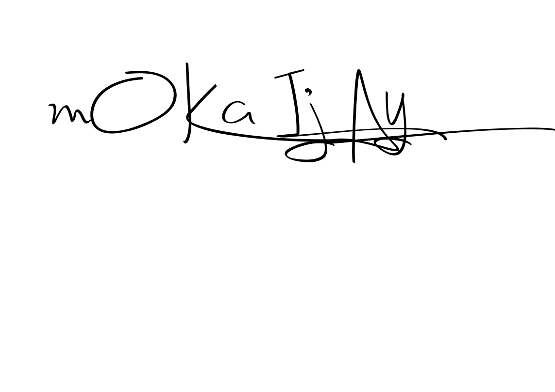 The best way (AngkanyaSebelas-qZXA5) to make a short signature is to pick only two or three words in your name. The name Ceard include a total of six letters. For converting this name. Ceard signature style 2 images and pictures png