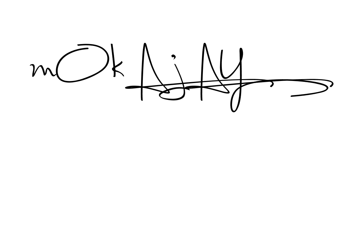 The best way (AngkanyaSebelas-qZXA5) to make a short signature is to pick only two or three words in your name. The name Ceard include a total of six letters. For converting this name. Ceard signature style 2 images and pictures png