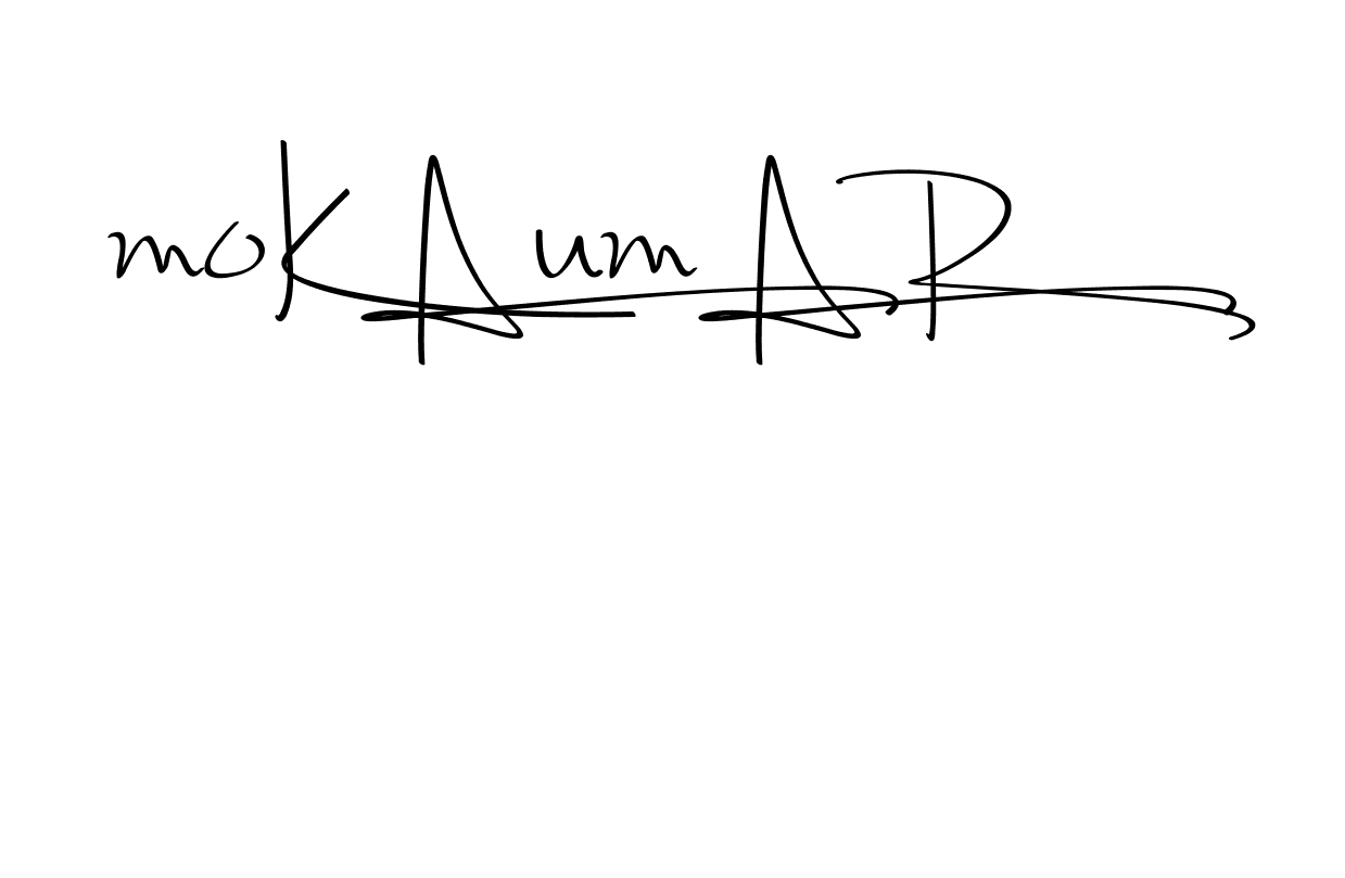 The best way (AngkanyaSebelas-qZXA5) to make a short signature is to pick only two or three words in your name. The name Ceard include a total of six letters. For converting this name. Ceard signature style 2 images and pictures png