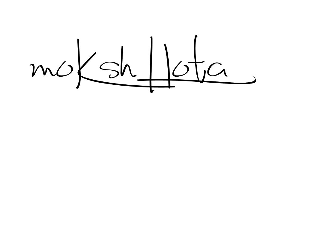 The best way (AngkanyaSebelas-qZXA5) to make a short signature is to pick only two or three words in your name. The name Ceard include a total of six letters. For converting this name. Ceard signature style 2 images and pictures png