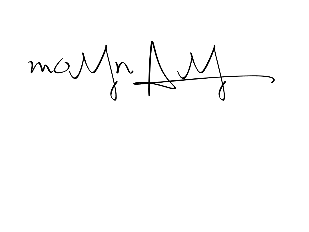 The best way (AngkanyaSebelas-qZXA5) to make a short signature is to pick only two or three words in your name. The name Ceard include a total of six letters. For converting this name. Ceard signature style 2 images and pictures png