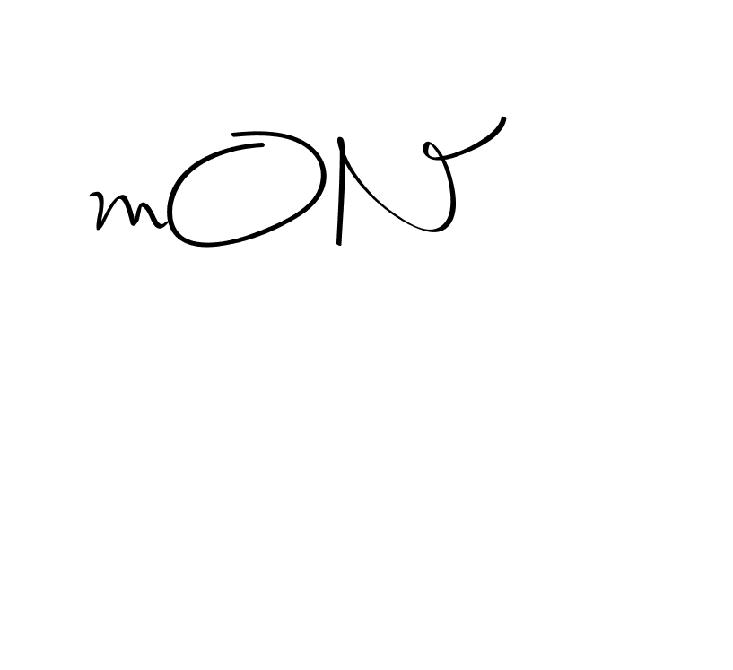 The best way (AngkanyaSebelas-qZXA5) to make a short signature is to pick only two or three words in your name. The name Ceard include a total of six letters. For converting this name. Ceard signature style 2 images and pictures png