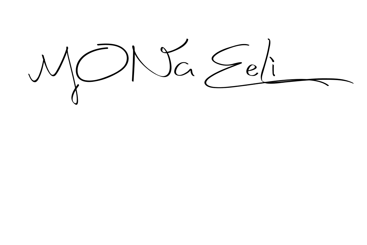 The best way (AngkanyaSebelas-qZXA5) to make a short signature is to pick only two or three words in your name. The name Ceard include a total of six letters. For converting this name. Ceard signature style 2 images and pictures png