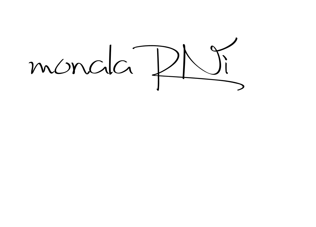 The best way (AngkanyaSebelas-qZXA5) to make a short signature is to pick only two or three words in your name. The name Ceard include a total of six letters. For converting this name. Ceard signature style 2 images and pictures png