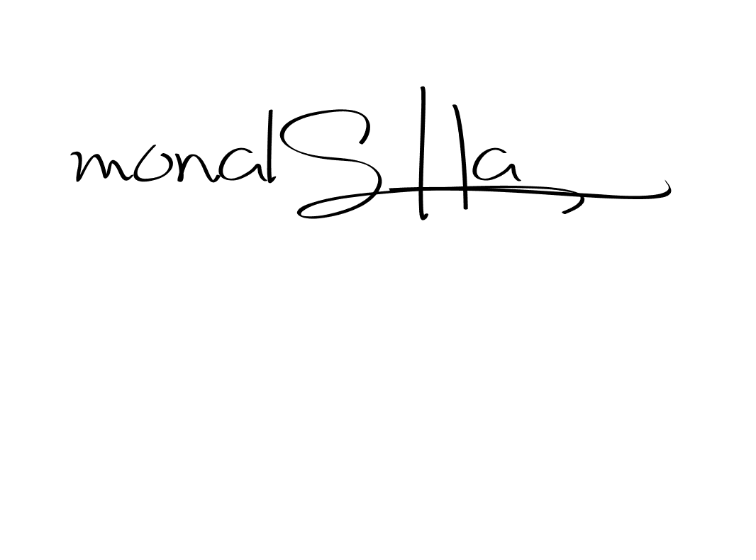 The best way (AngkanyaSebelas-qZXA5) to make a short signature is to pick only two or three words in your name. The name Ceard include a total of six letters. For converting this name. Ceard signature style 2 images and pictures png