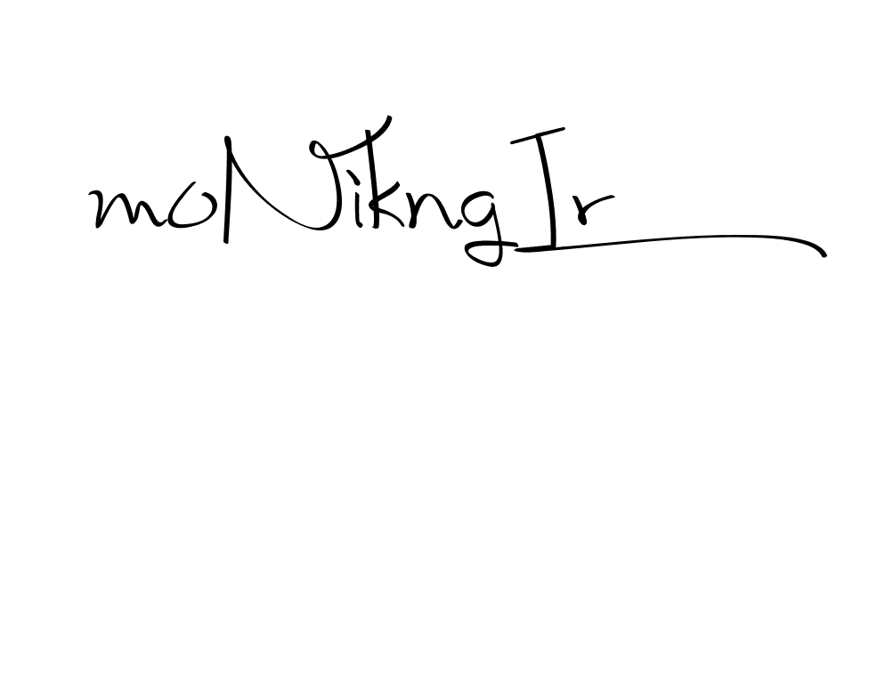 The best way (AngkanyaSebelas-qZXA5) to make a short signature is to pick only two or three words in your name. The name Ceard include a total of six letters. For converting this name. Ceard signature style 2 images and pictures png