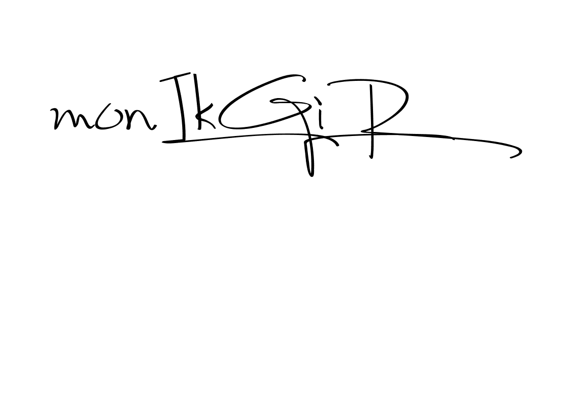 The best way (AngkanyaSebelas-qZXA5) to make a short signature is to pick only two or three words in your name. The name Ceard include a total of six letters. For converting this name. Ceard signature style 2 images and pictures png