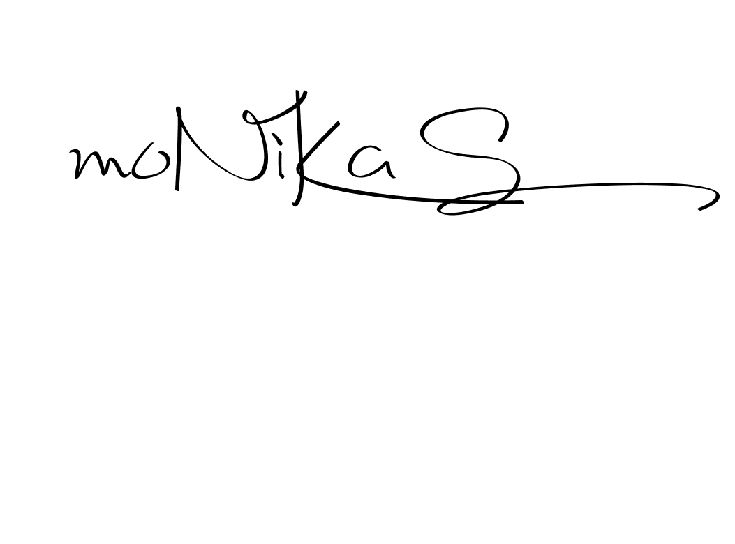 The best way (AngkanyaSebelas-qZXA5) to make a short signature is to pick only two or three words in your name. The name Ceard include a total of six letters. For converting this name. Ceard signature style 2 images and pictures png