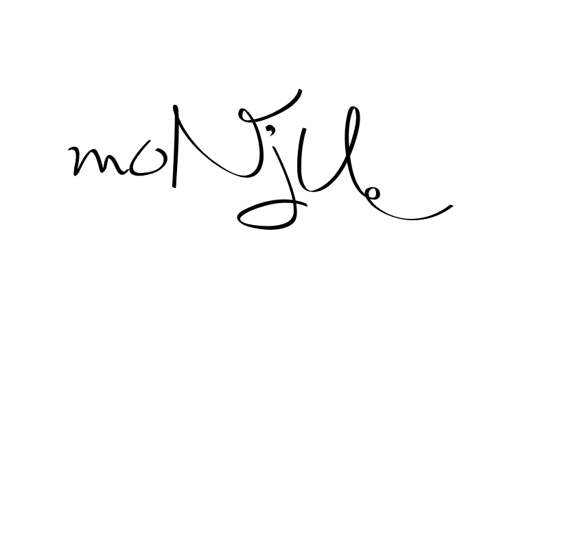 The best way (AngkanyaSebelas-qZXA5) to make a short signature is to pick only two or three words in your name. The name Ceard include a total of six letters. For converting this name. Ceard signature style 2 images and pictures png