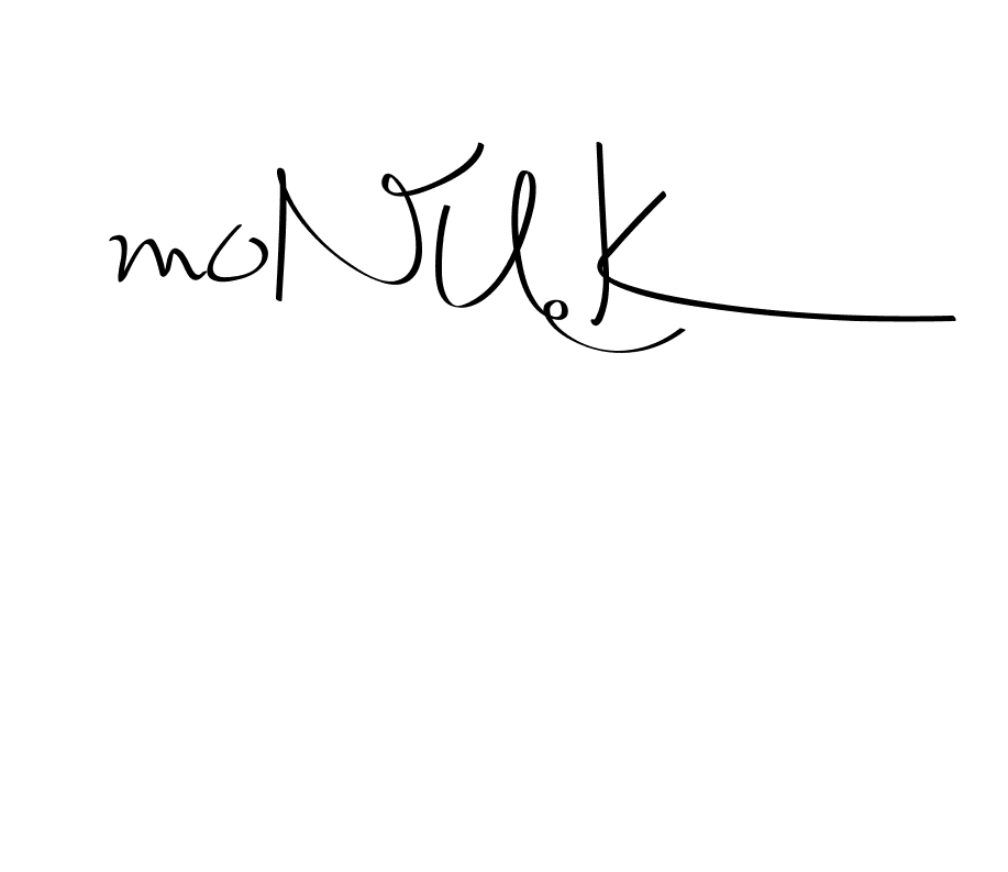 The best way (AngkanyaSebelas-qZXA5) to make a short signature is to pick only two or three words in your name. The name Ceard include a total of six letters. For converting this name. Ceard signature style 2 images and pictures png