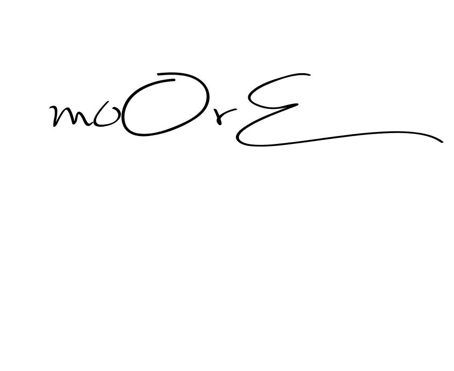 The best way (AngkanyaSebelas-qZXA5) to make a short signature is to pick only two or three words in your name. The name Ceard include a total of six letters. For converting this name. Ceard signature style 2 images and pictures png