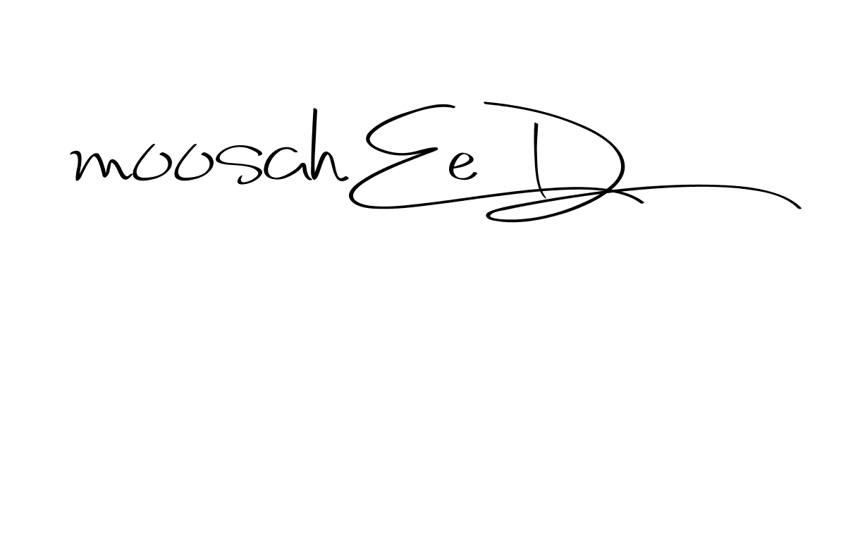 The best way (AngkanyaSebelas-qZXA5) to make a short signature is to pick only two or three words in your name. The name Ceard include a total of six letters. For converting this name. Ceard signature style 2 images and pictures png