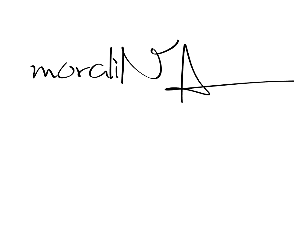 The best way (AngkanyaSebelas-qZXA5) to make a short signature is to pick only two or three words in your name. The name Ceard include a total of six letters. For converting this name. Ceard signature style 2 images and pictures png